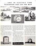 Telechron 1932 448.jpg